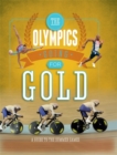 Image for The Olympics: Going for Gold