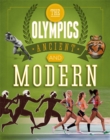 Image for The Olympics: Ancient and modern
