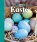 Image for Happy Easter  : the festival of new life