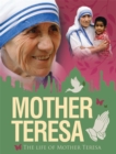 Image for Mother Teresa