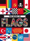 Image for The Book of Flags