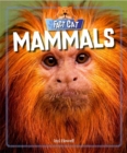 Image for Fact Cat: Animals: Mammals