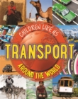 Image for Transport around the world