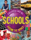 Image for Children Like Us: Schools Around the World