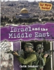 Image for Our World Divided: Israel and the Middle East