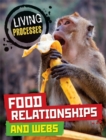 Image for Food relationships and webs