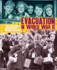 Image for The History Detective Investigates: Evacuation in World War II