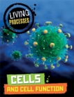 Image for Cells and cell function