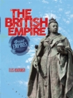Image for Great Empires: The British Empire