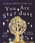 Image for You are Stardust