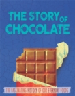 Image for The Story of Food: Chocolate