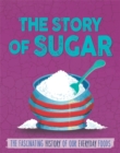 Image for The Sugar