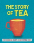 Image for The story of tea