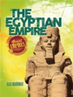 Image for The Egyptian empire