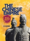 Image for Great Empires: The Chinese Empire