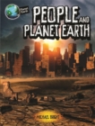 Image for Planet Earth: People and Planet Earth