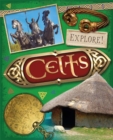 Image for Explore!: Celts