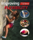 Image for Training For Sport: Improving Flexibility