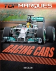 Image for Top Marques: Racing Cars