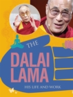 Image for The Dalai Lama