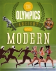 Image for The Olympics: Ancient to modern : a guide to the history of the Games