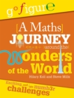 Image for Go Figure: A Maths Journey Around the Wonders of the World