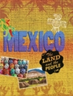 Image for The Land and the People: Mexico