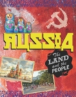 Image for The Land and the People: Russia