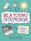 Image for Be A Young Entrepreneur