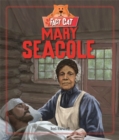 Image for Fact Cat: History: Mary Seacole
