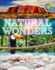Image for Worldwide Wonders: Natural Wonders