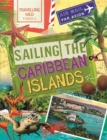 Image for Sailing the Caribbean Islands