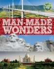 Image for Man-made wonders