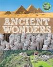 Image for Worldwide Wonders: Ancient Wonders