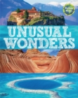 Image for Worldwide Wonders: Unusual Wonders