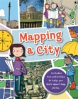 Image for Mapping a city