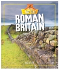 Image for Fact Cat: History: Early Britons: Roman Britain