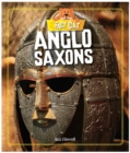 Image for Fact Cat: History: Early Britons: Anglo Saxons