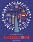 Image for An Infographic Guide to London