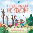 Image for Look and Wonder: A Stroll Through the Seasons