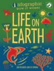 Image for Life on Earth