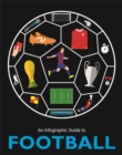 Image for An Infographic Guide to Football