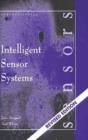 Image for Intelligent Sensor Systems,