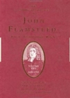 Image for The Correspondence of John Flamsteed, The First Astronomer Royal