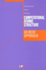 Image for Computational Atomic Structure