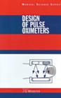 Image for Design of Pulse Oximeters