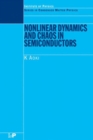 Image for Nonlinear Dynamics and Chaos in Semiconductors