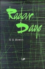 Image for Radar Days