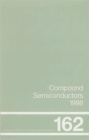 Image for Compound Semiconductors 1998