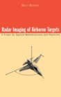 Image for Radar Imaging of Airborne Targets